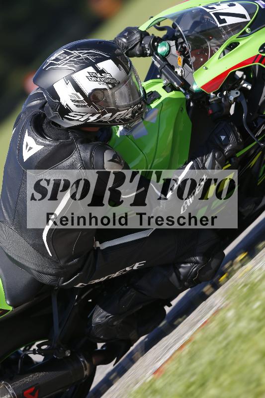 /Archiv-2024/56 10.08.2024 Plüss Moto Sport ADR/Freies Fahren/73